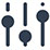 seo